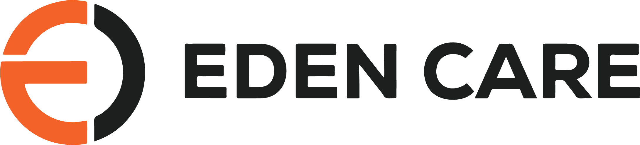 Insurance Logo 3