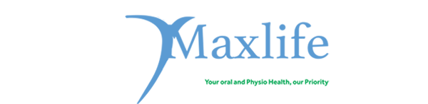 maxlifecentreclinic