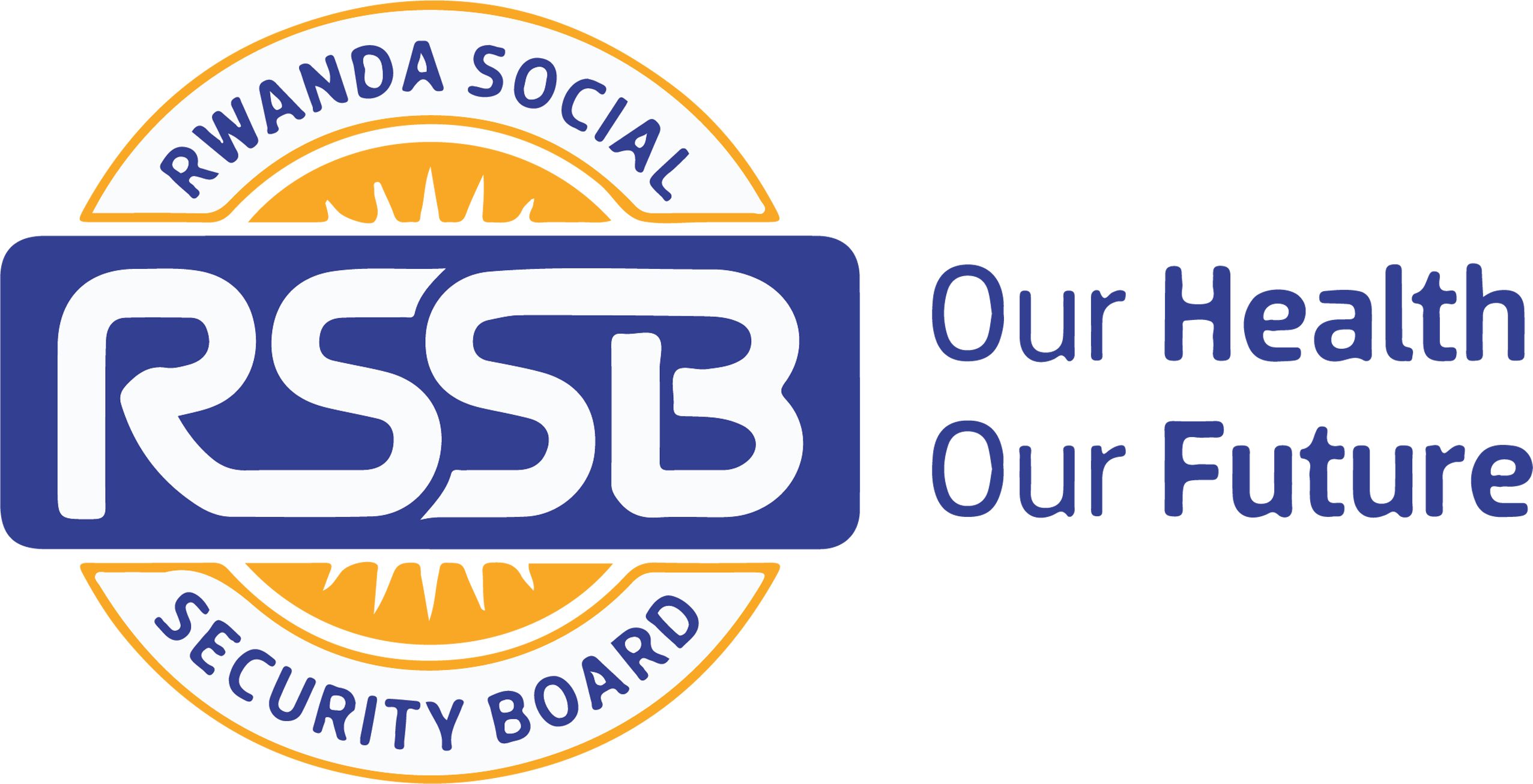 Insurance Logo 2