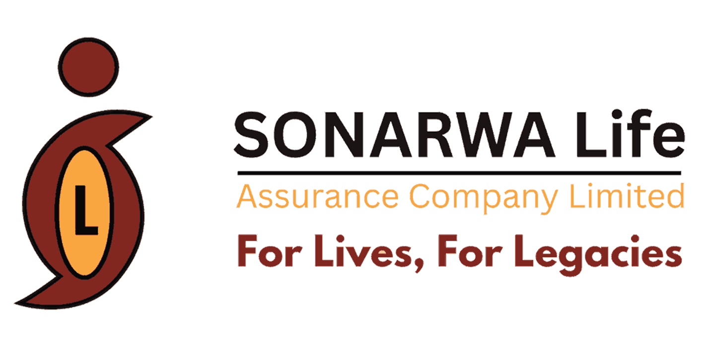 Insurance Logo 4
